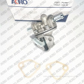 /msite/products/detail/productid/63292205/id/1521084.html